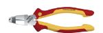 Afbeelding - https-www-ez-catalog-nl-Asset-733b845841a842e3bc7d881b44385744-ImageFullSize-Z14106-Professional-electric-TriCut-jpg